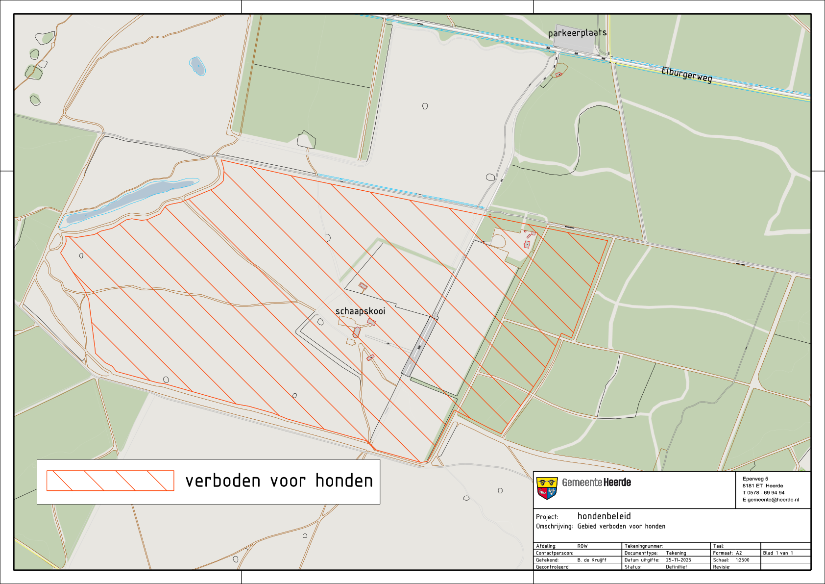 afbeelding binnen de regeling