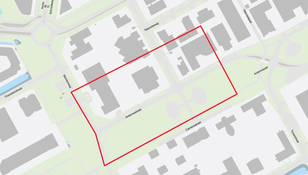 afbeelding binnen de regeling