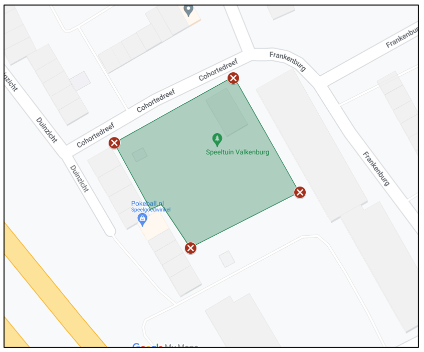 afbeelding binnen de regeling