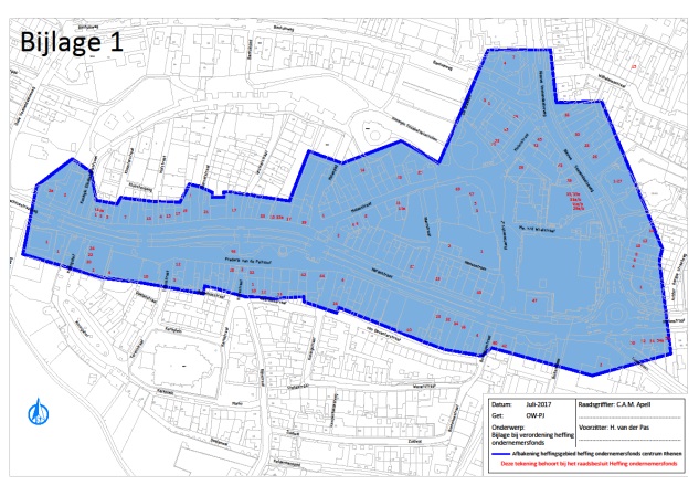 afbeelding binnen de regeling