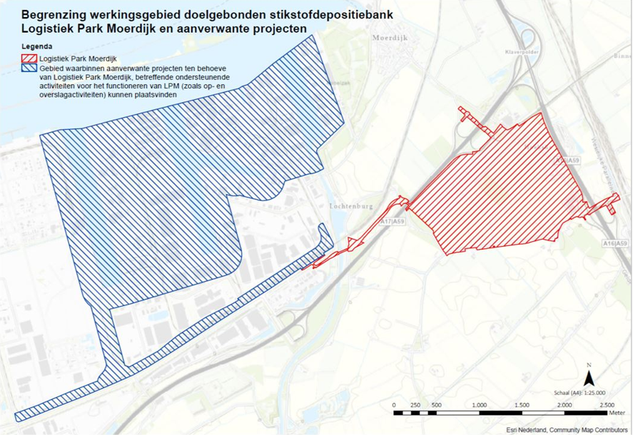 afbeelding binnen de regeling