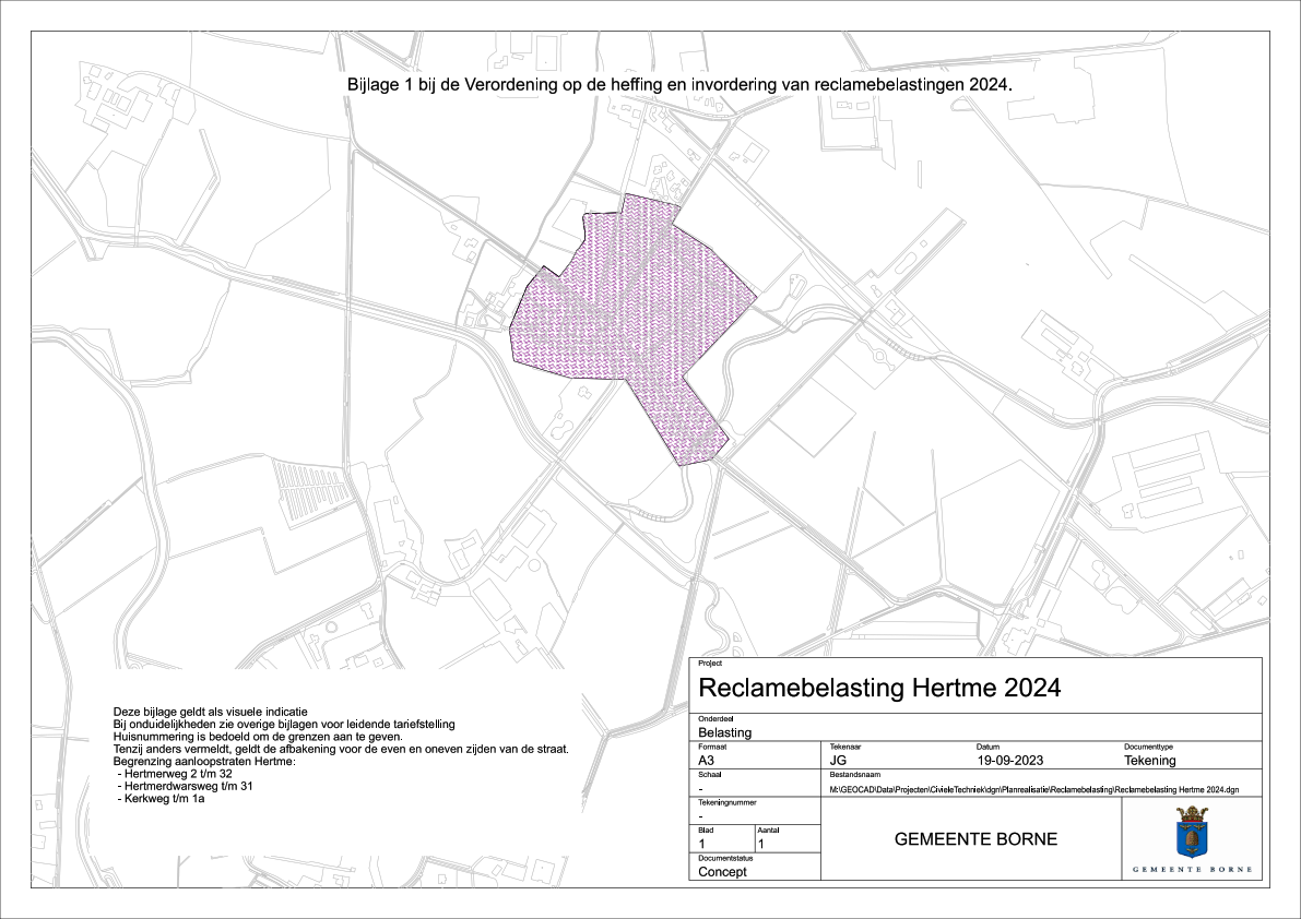 afbeelding binnen de regeling