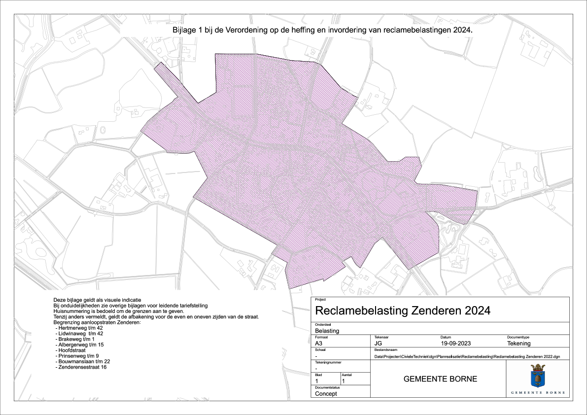 afbeelding binnen de regeling