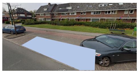 afbeelding binnen de regeling