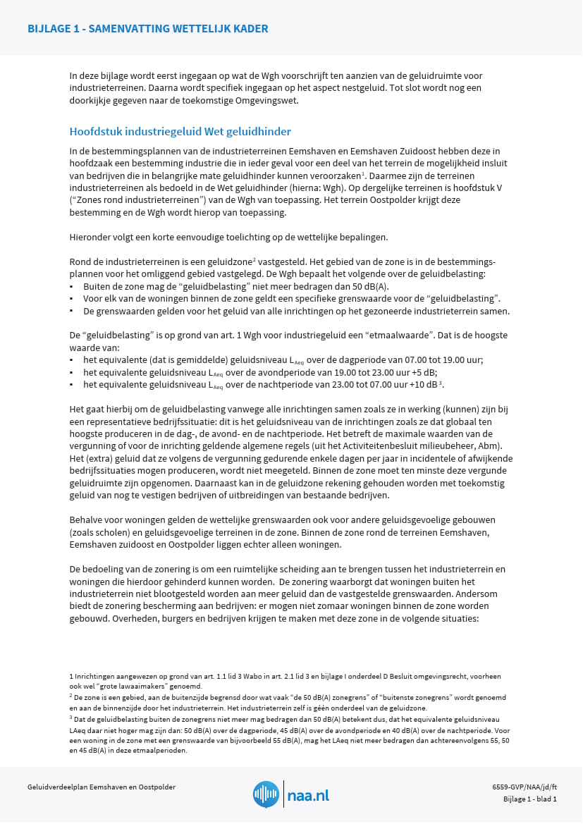 afbeelding binnen de regeling