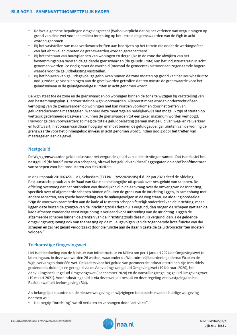 afbeelding binnen de regeling