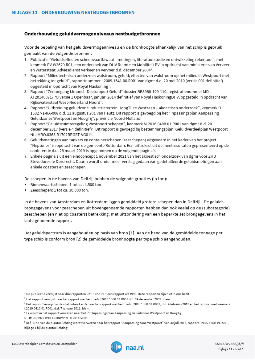 afbeelding binnen de regeling