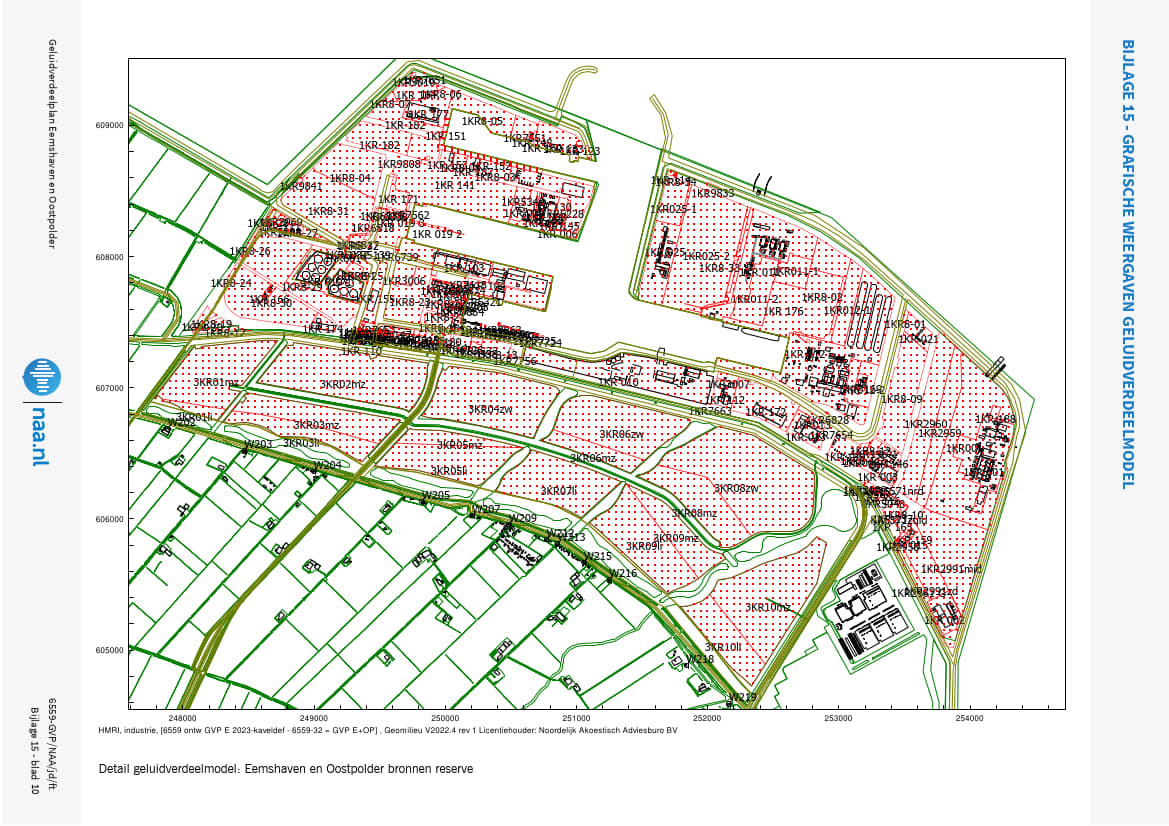 afbeelding binnen de regeling