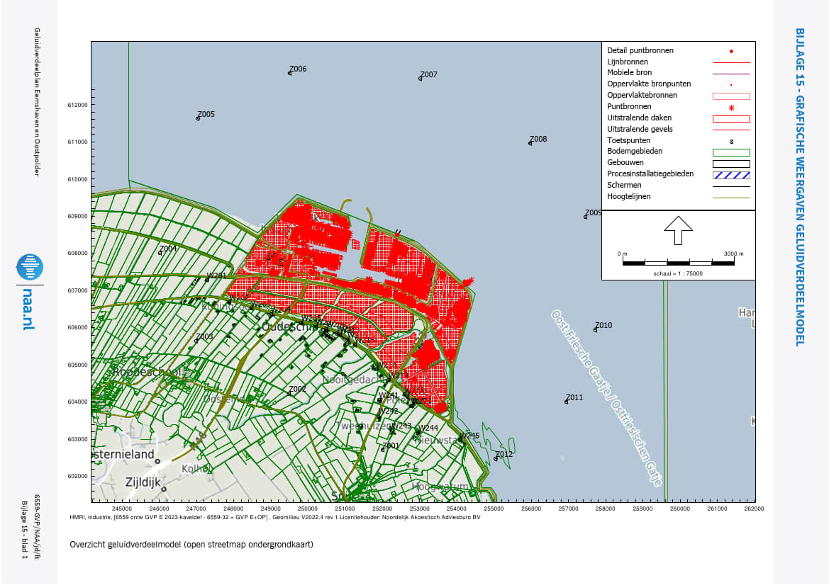 afbeelding binnen de regeling