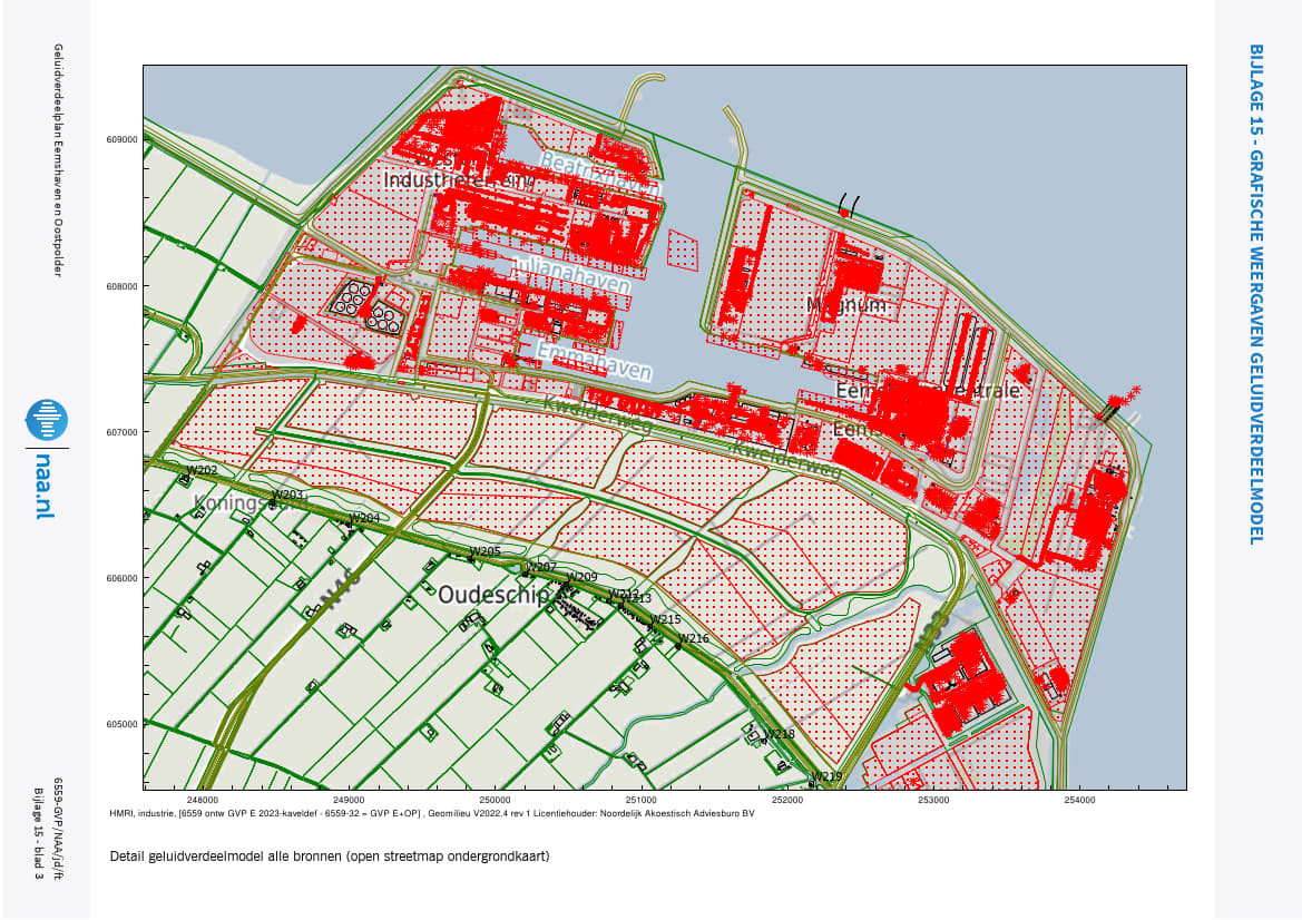 afbeelding binnen de regeling