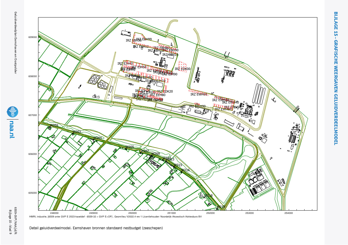 afbeelding binnen de regeling