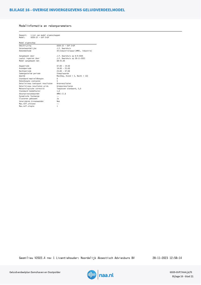 afbeelding binnen de regeling