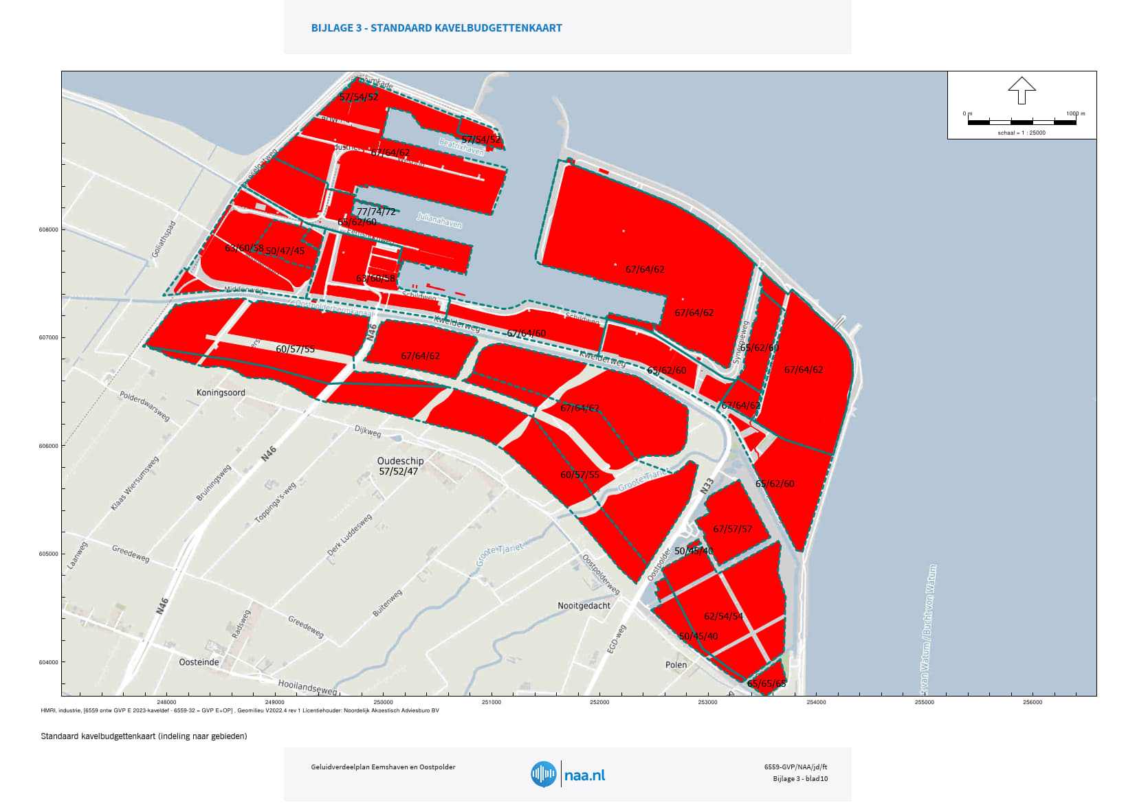 afbeelding binnen de regeling