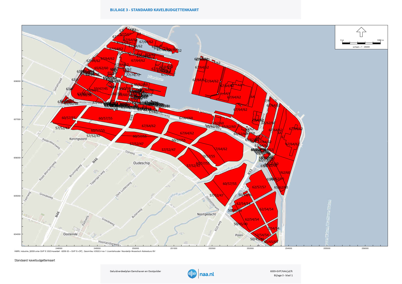afbeelding binnen de regeling