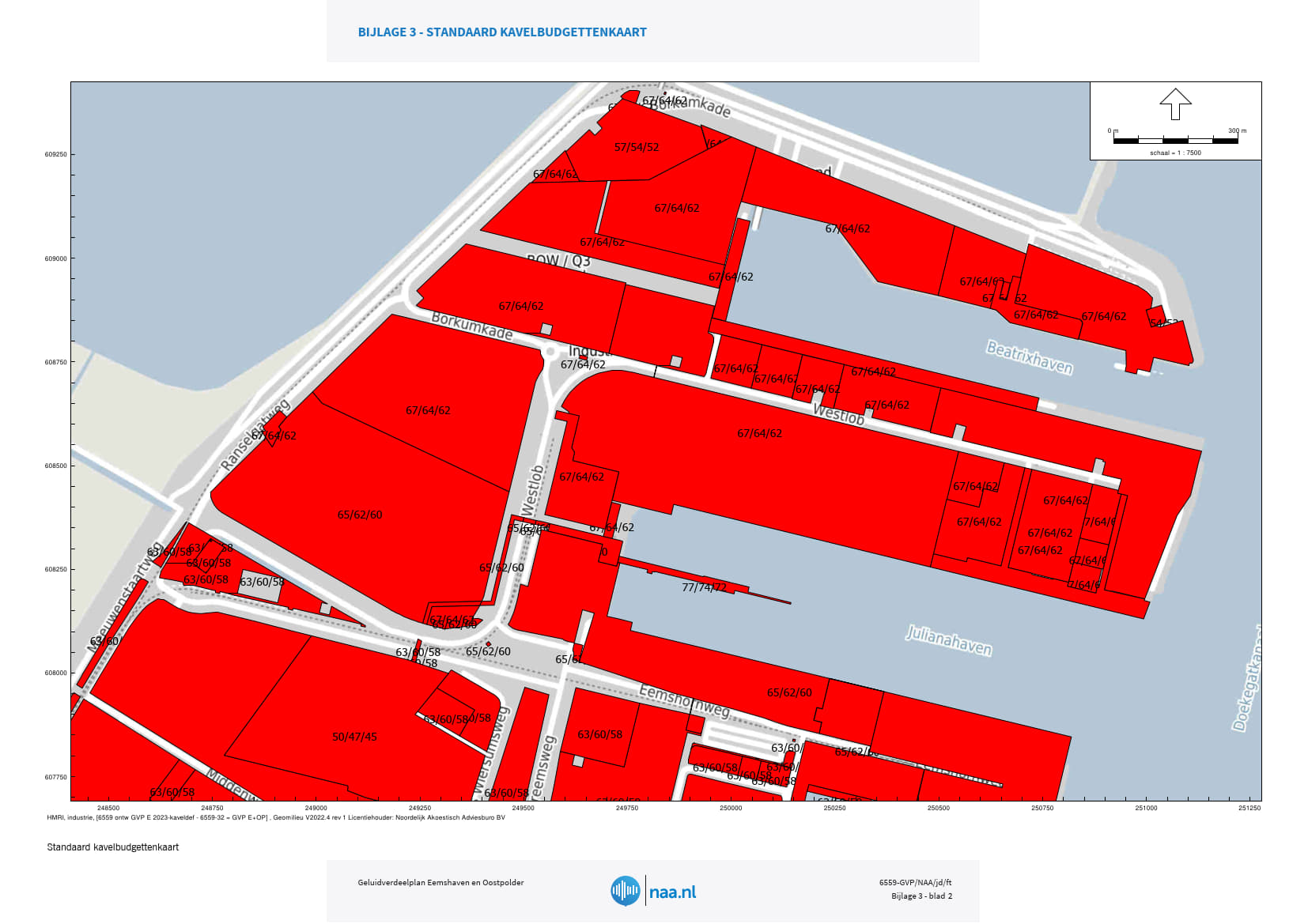 afbeelding binnen de regeling