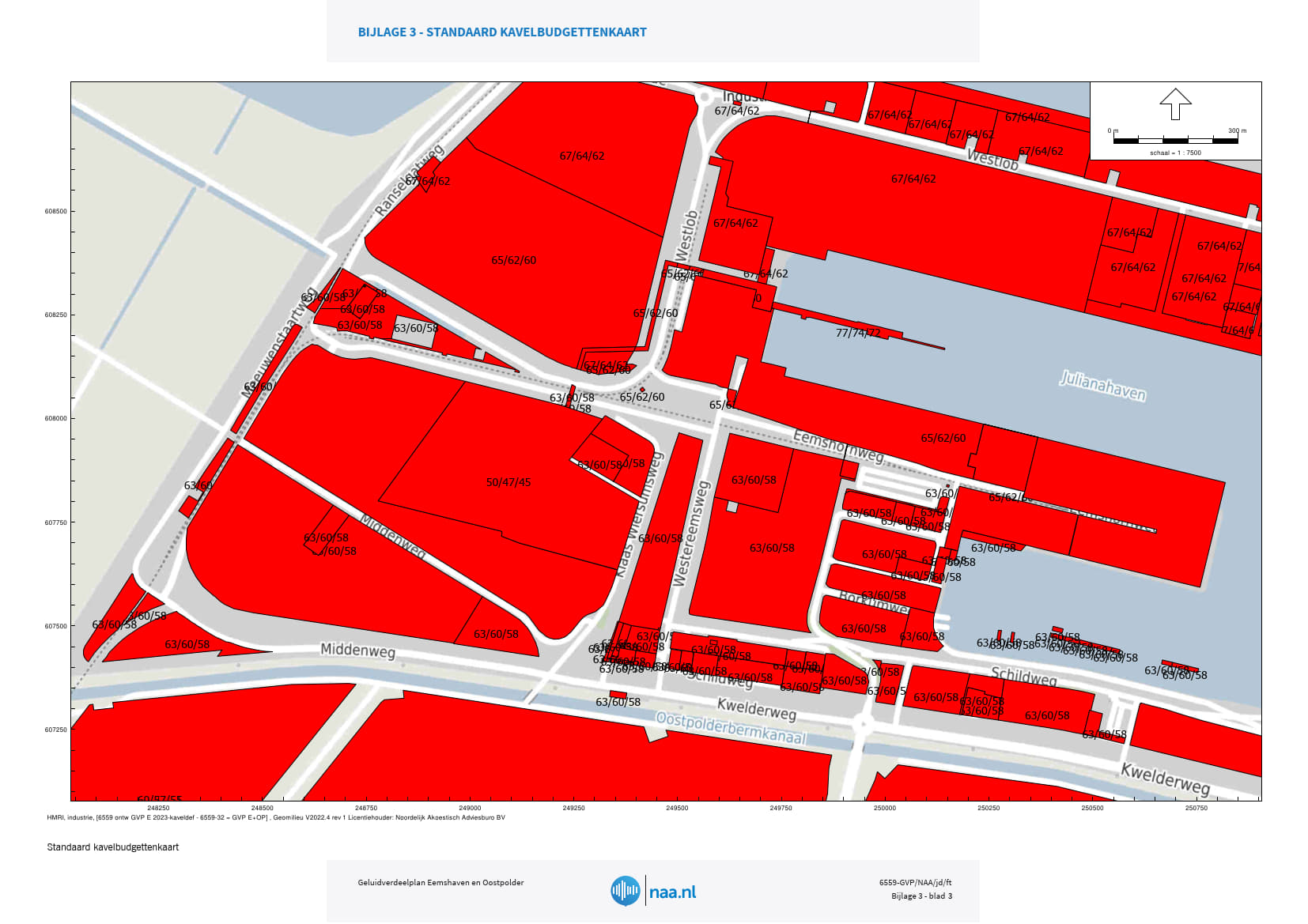 afbeelding binnen de regeling
