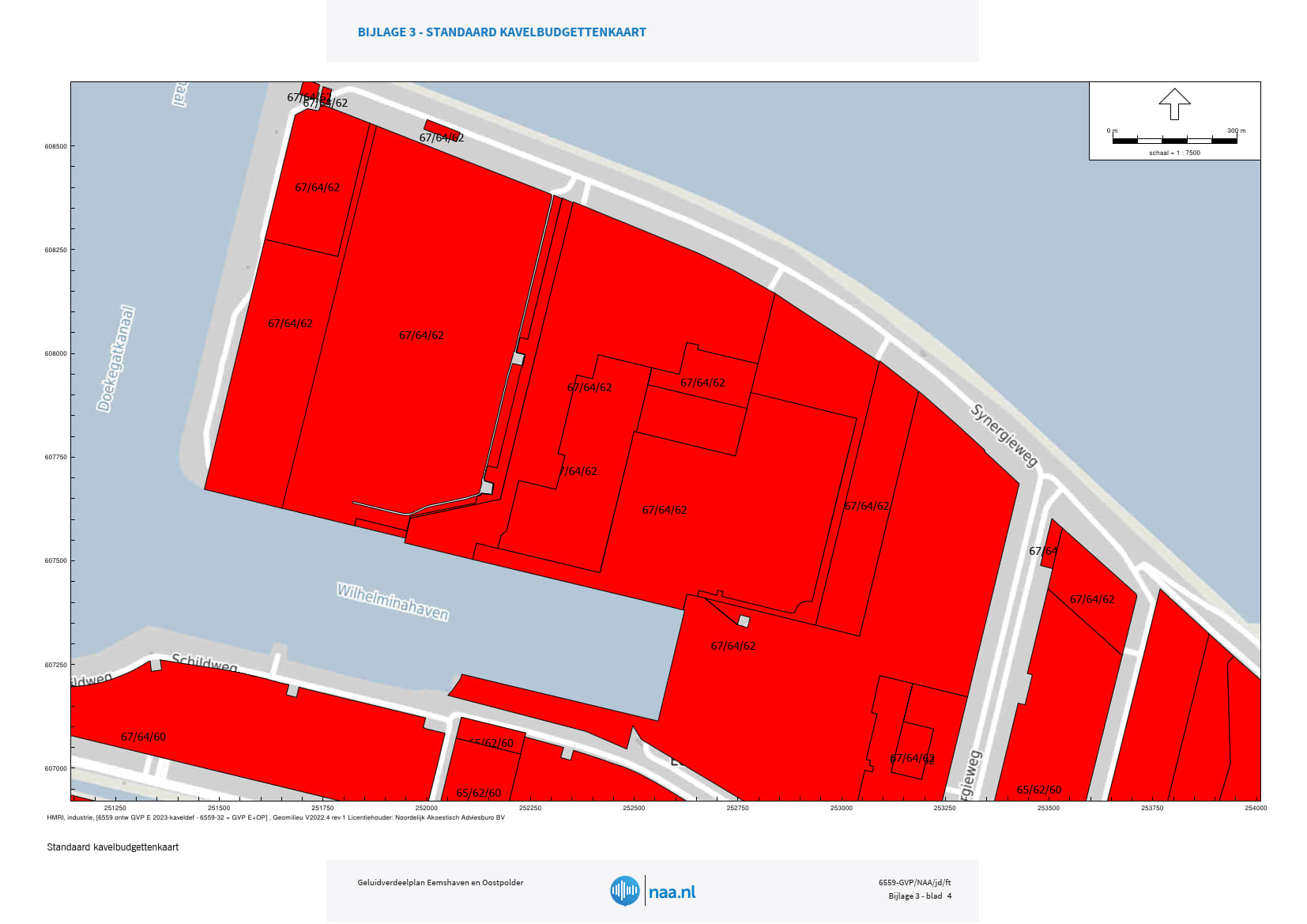 afbeelding binnen de regeling