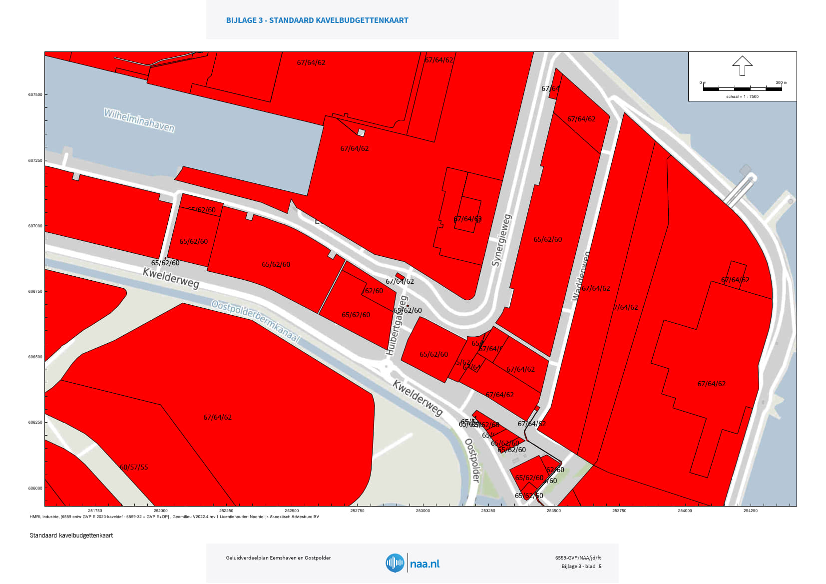 afbeelding binnen de regeling
