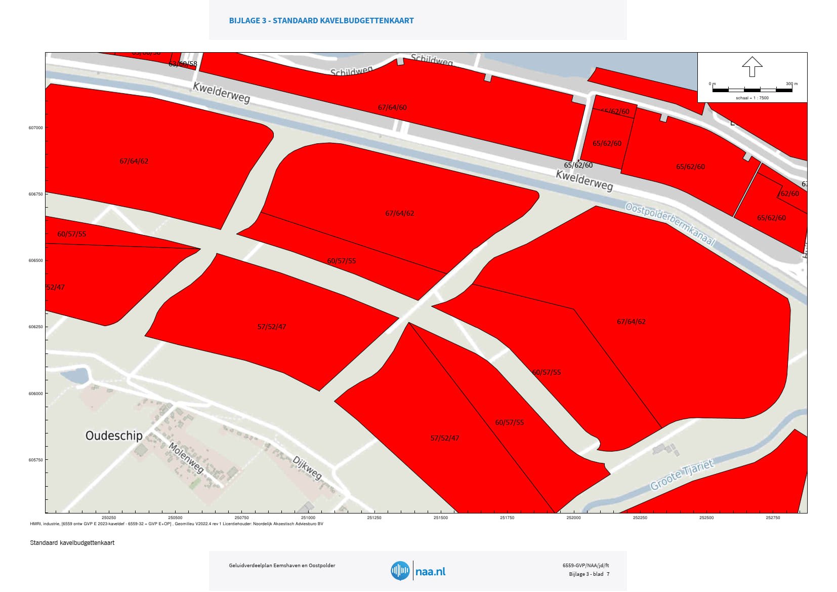 afbeelding binnen de regeling