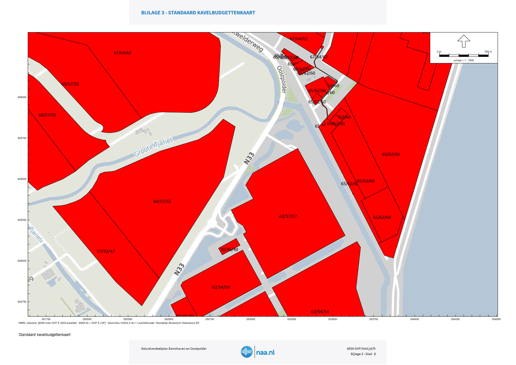 afbeelding binnen de regeling
