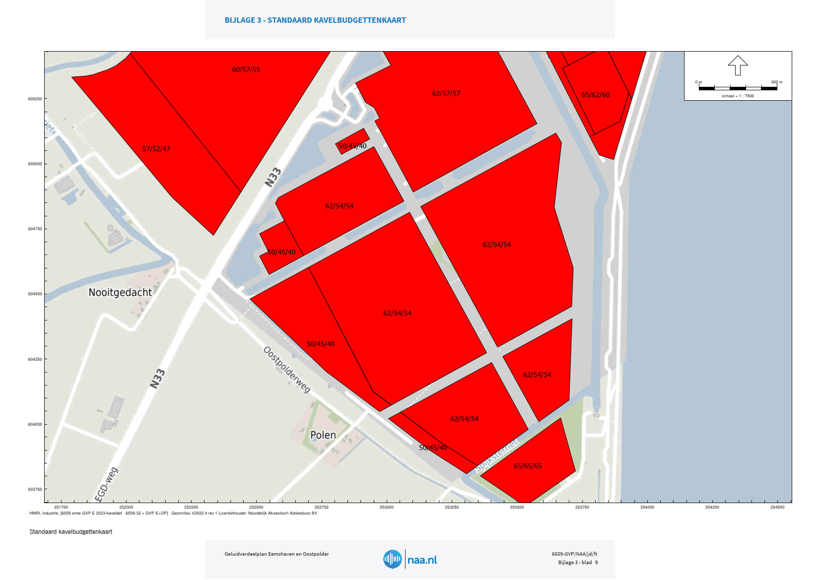 afbeelding binnen de regeling