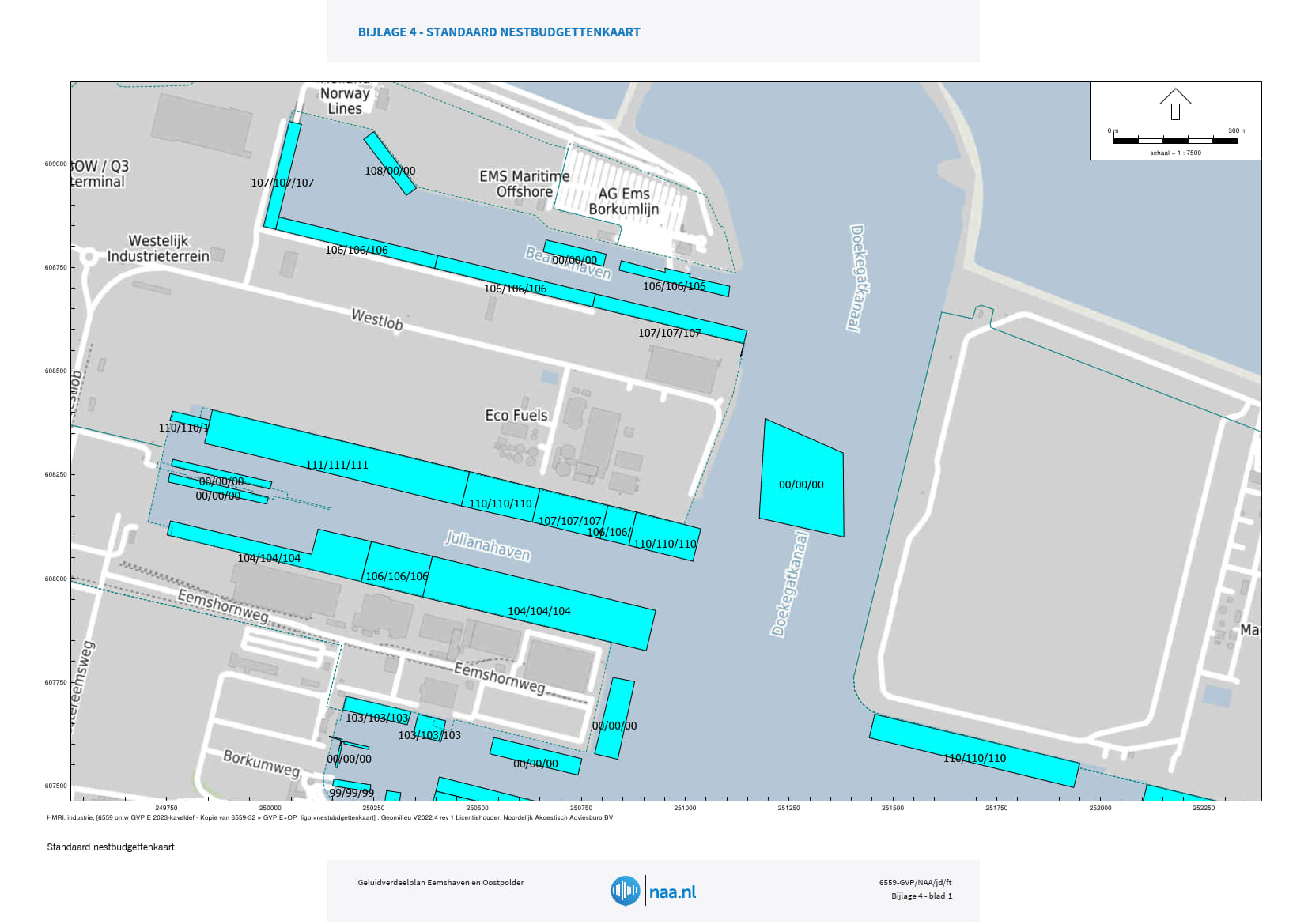 afbeelding binnen de regeling