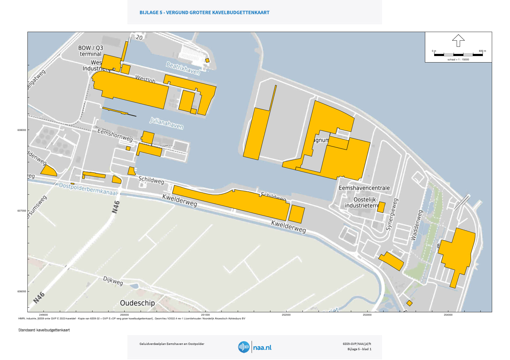 afbeelding binnen de regeling