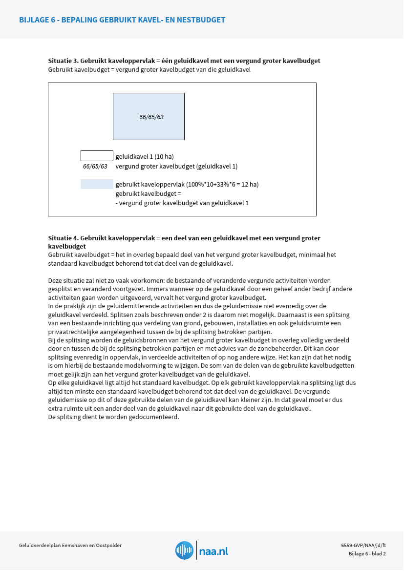 afbeelding binnen de regeling