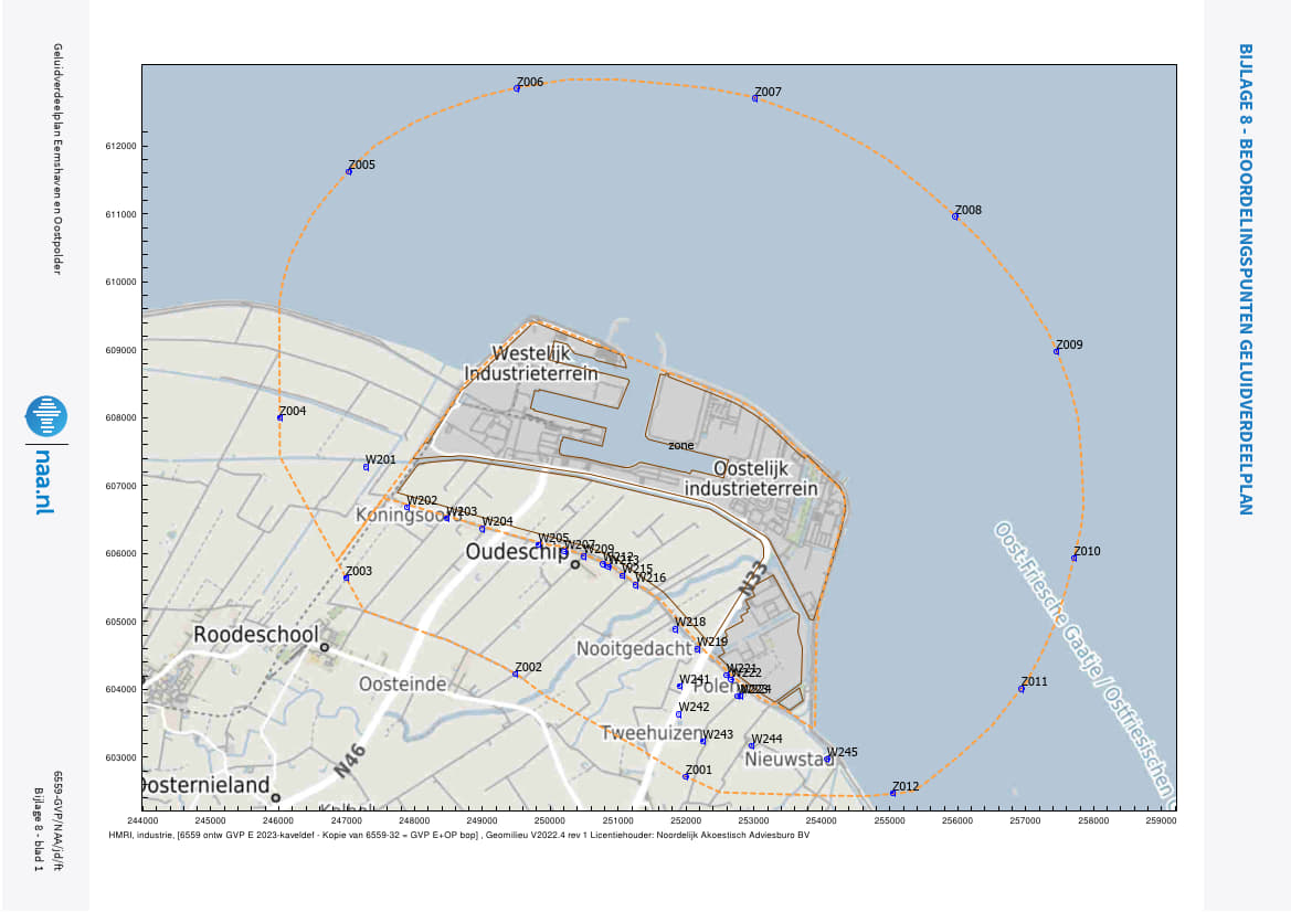 afbeelding binnen de regeling