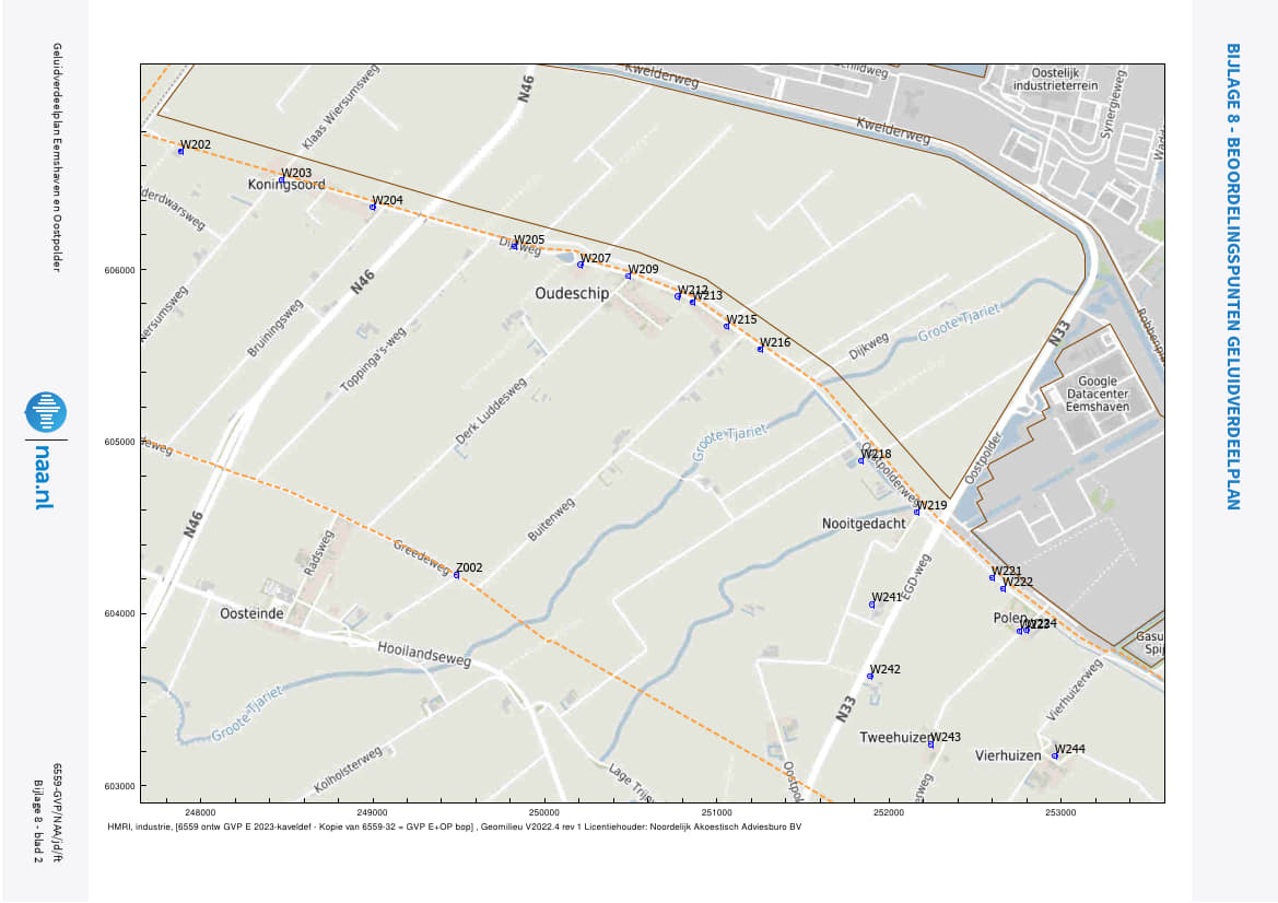 afbeelding binnen de regeling