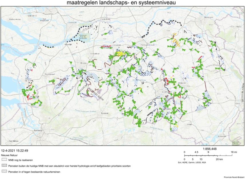 afbeelding binnen de regeling