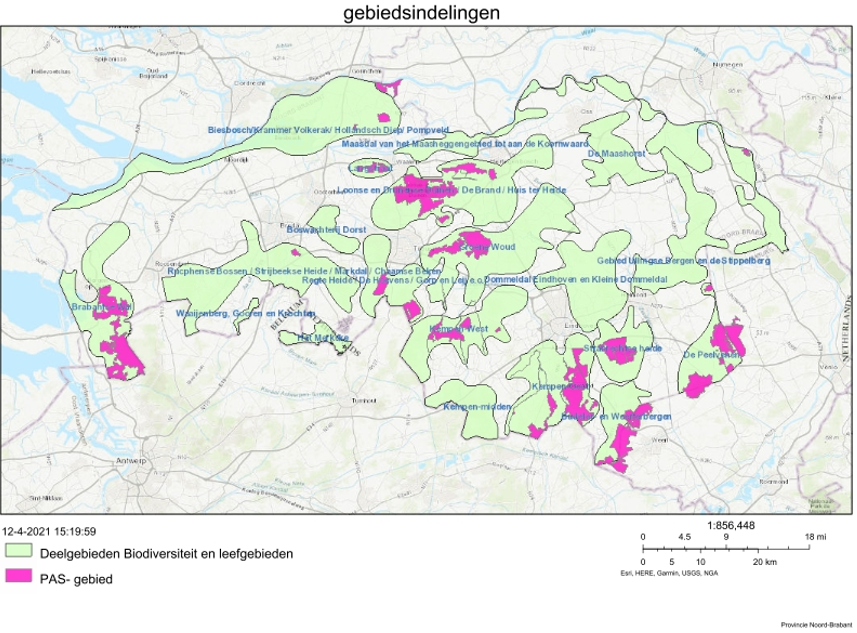 afbeelding binnen de regeling