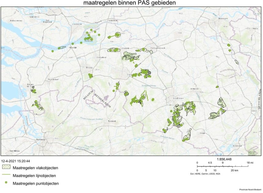 afbeelding binnen de regeling