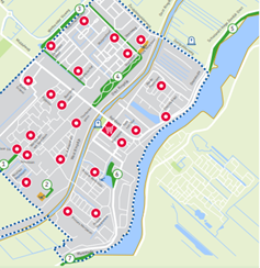 afbeelding binnen de regeling