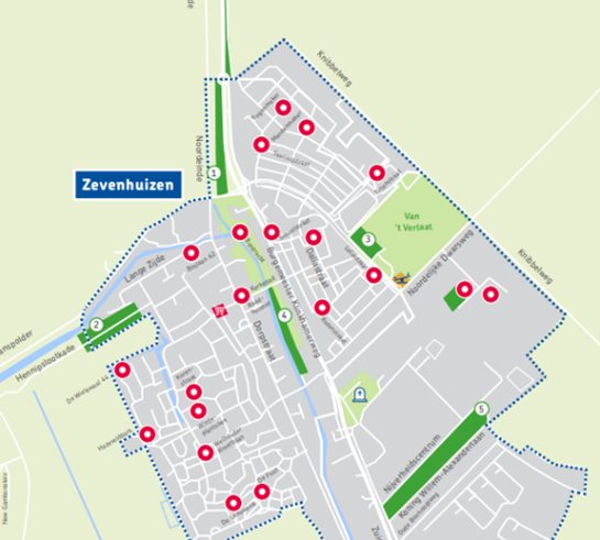 afbeelding binnen de regeling