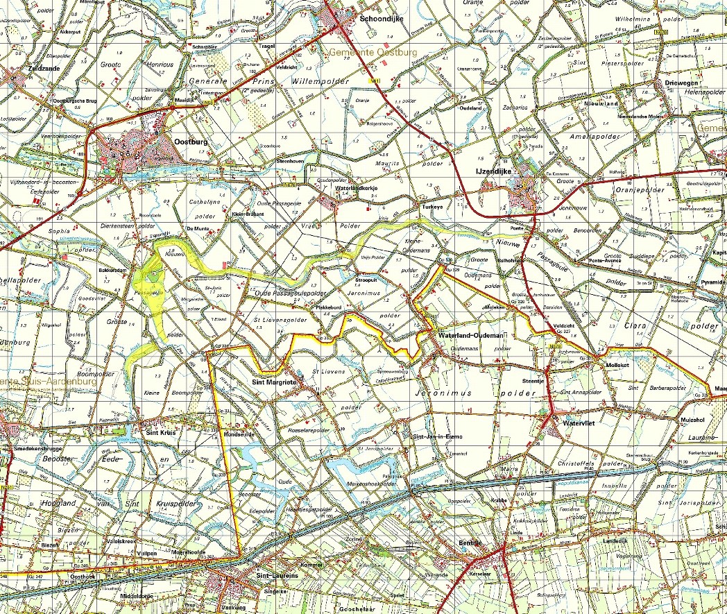 afbeelding binnen de regeling