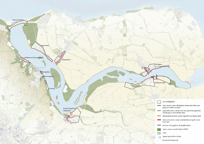 afbeelding binnen de regeling