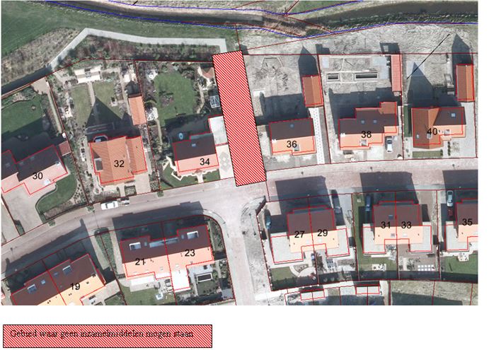 afbeelding binnen de regeling