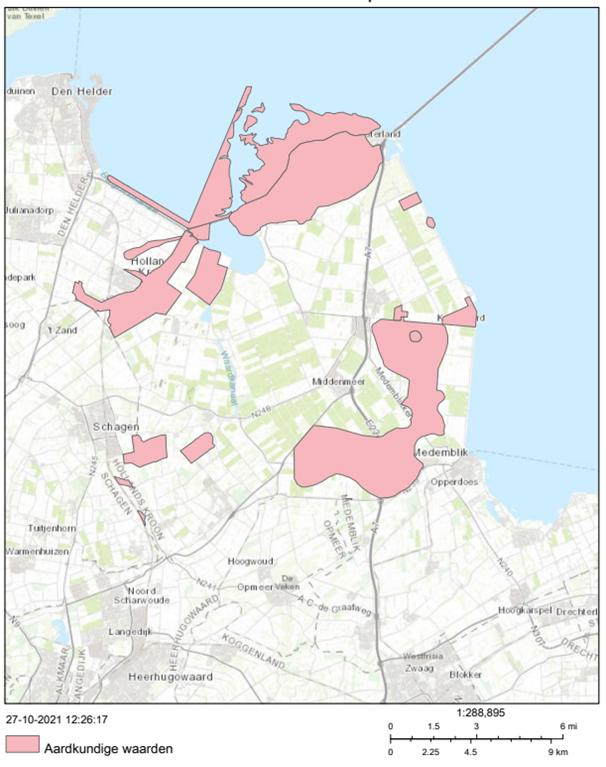 afbeelding binnen de regeling