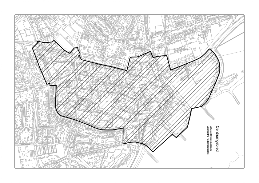 afbeelding binnen de regeling