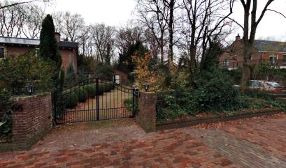 afbeelding binnen de regeling