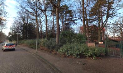 afbeelding binnen de regeling