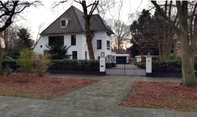 afbeelding binnen de regeling