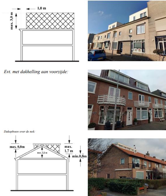 afbeelding binnen de regeling
