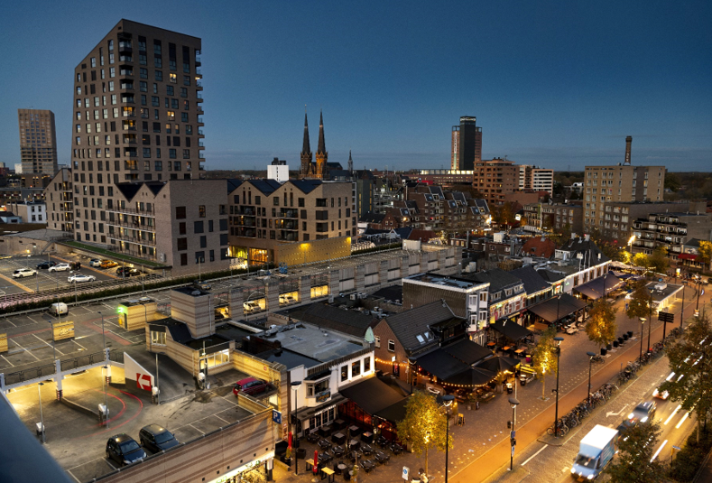 afbeelding binnen de regeling