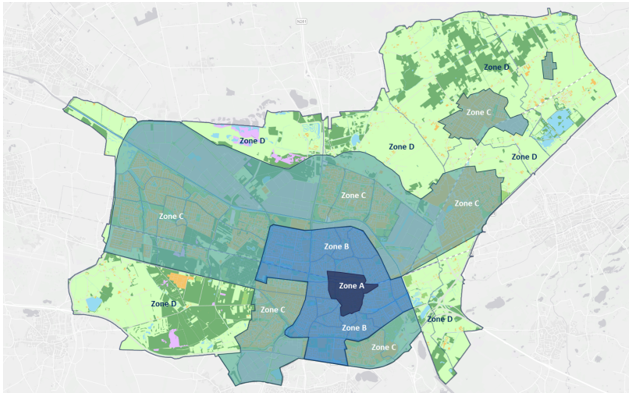 afbeelding binnen de regeling