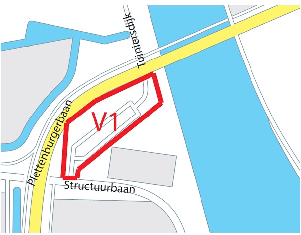 afbeelding binnen de regeling