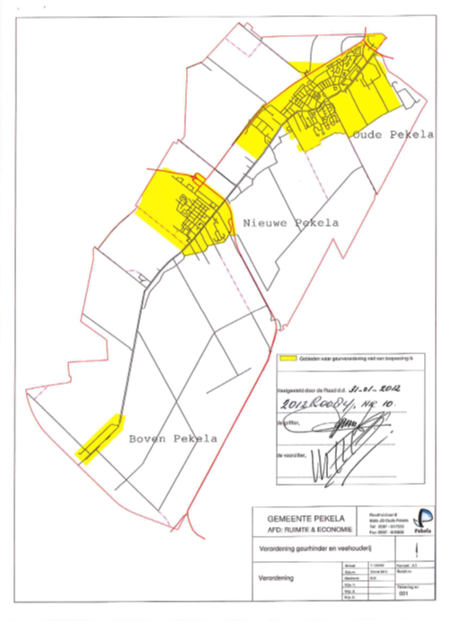 afbeelding binnen de regeling