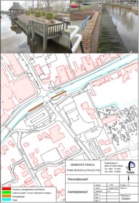 afbeelding binnen de regeling