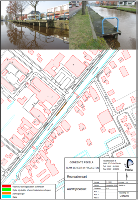 afbeelding binnen de regeling